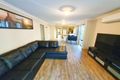 Property photo of 3 The Fairways The Vines WA 6069