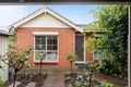 Property photo of 3/20 Second Avenue Ascot Park SA 5043