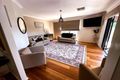 Property photo of 2 Skiff Close Ascot WA 6104