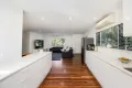 Property photo of 27 Bideford Street Torquay QLD 4655