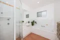 Property photo of 27 Bideford Street Torquay QLD 4655