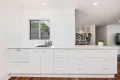 Property photo of 27 Bideford Street Torquay QLD 4655