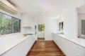 Property photo of 27 Bideford Street Torquay QLD 4655