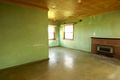 Property photo of 108 Dobell Drive Wangi Wangi NSW 2267