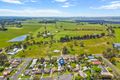 Property photo of 5 Bowden Court Traralgon VIC 3844