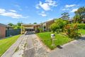 Property photo of 5 Bowden Court Traralgon VIC 3844