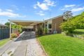 Property photo of 5 Bowden Court Traralgon VIC 3844