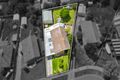 Property photo of 5 Bowden Court Traralgon VIC 3844