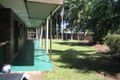 Property photo of 4 Metric Close Smithfield QLD 4878
