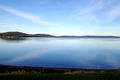 Property photo of 108 Dobell Drive Wangi Wangi NSW 2267