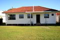 Property photo of 108 Dobell Drive Wangi Wangi NSW 2267