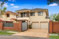 Property photo of 100 Jarrett Street Wyoming NSW 2250
