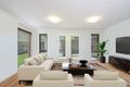 Property photo of 100 Jarrett Street Wyoming NSW 2250