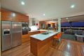 Property photo of 2 Beverley Street Dromana VIC 3936