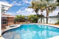 Property photo of 42 Brunskill Road Lake Albert NSW 2650