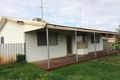 Property photo of 11A Ennis Street Eaton WA 6232