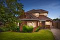 Property photo of 52 Bournian Avenue Strathmore VIC 3041