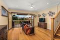 Property photo of 52 Bournian Avenue Strathmore VIC 3041