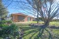 Property photo of 9 Incarnie Crescent Wagga Wagga NSW 2650