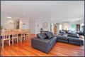 Property photo of 1/11 Chaffey Crescent Ainslie ACT 2602