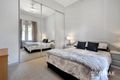 Property photo of 16 Elizabeth Street Torrensville SA 5031