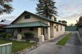 Property photo of 72 Albert Street Prospect SA 5082