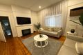 Property photo of 72 Albert Street Prospect SA 5082