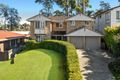 Property photo of 29 Anchorage Crescent Terrigal NSW 2260
