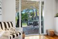 Property photo of 29 Anchorage Crescent Terrigal NSW 2260