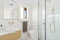 Property photo of 29 Anchorage Crescent Terrigal NSW 2260