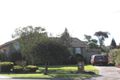 Property photo of 8 Courage Court Glen Waverley VIC 3150