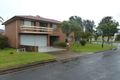 Property photo of 1 Plover Close Sussex Inlet NSW 2540