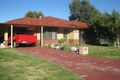Property photo of 16 Cardinal Gardens Warnbro WA 6169