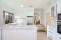 Property photo of 100 Jarrett Street Wyoming NSW 2250