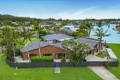 Property photo of 21 Whitsunday Drive Currumbin Waters QLD 4223