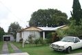 Property photo of 12 Ibis Street Slade Point QLD 4740