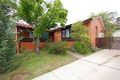 Property photo of 33 Goble Street Hughes ACT 2605