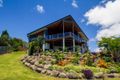 Property photo of 73-75 Ocean Outlook River Heads QLD 4655