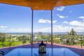 Property photo of 73-75 Ocean Outlook River Heads QLD 4655