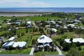 Property photo of 73-75 Ocean Outlook River Heads QLD 4655