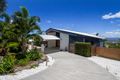 Property photo of 73-75 Ocean Outlook River Heads QLD 4655