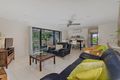 Property photo of 2/126 Grand Parade Parrearra QLD 4575