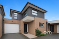 Property photo of 3/520 Pascoe Vale Road Pascoe Vale VIC 3044