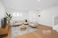 Property photo of 3/520 Pascoe Vale Road Pascoe Vale VIC 3044