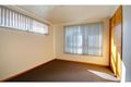 Property photo of 6/1-3 Walpole Place Devonport TAS 7310