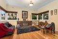 Property photo of 52 Bournian Avenue Strathmore VIC 3041