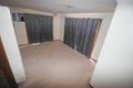 Property photo of 9 Incarnie Crescent Wagga Wagga NSW 2650