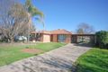 Property photo of 9 Incarnie Crescent Wagga Wagga NSW 2650