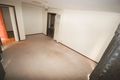 Property photo of 9 Incarnie Crescent Wagga Wagga NSW 2650