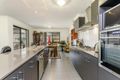 Property photo of 8 Curtain Drive Leopold VIC 3224
